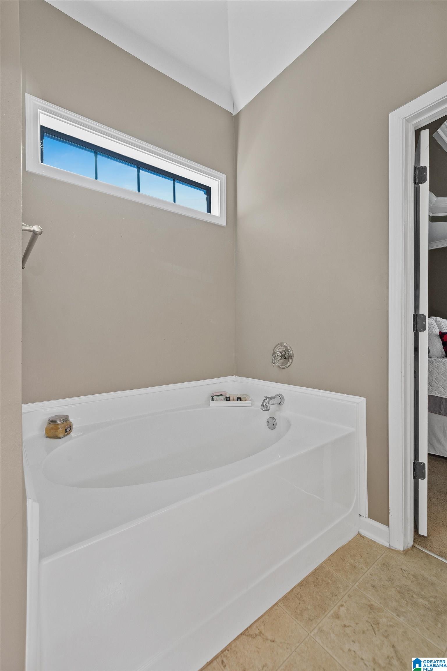 6173 Cathwick Drive McCalla, AL 35111 - Photo 25 of 44