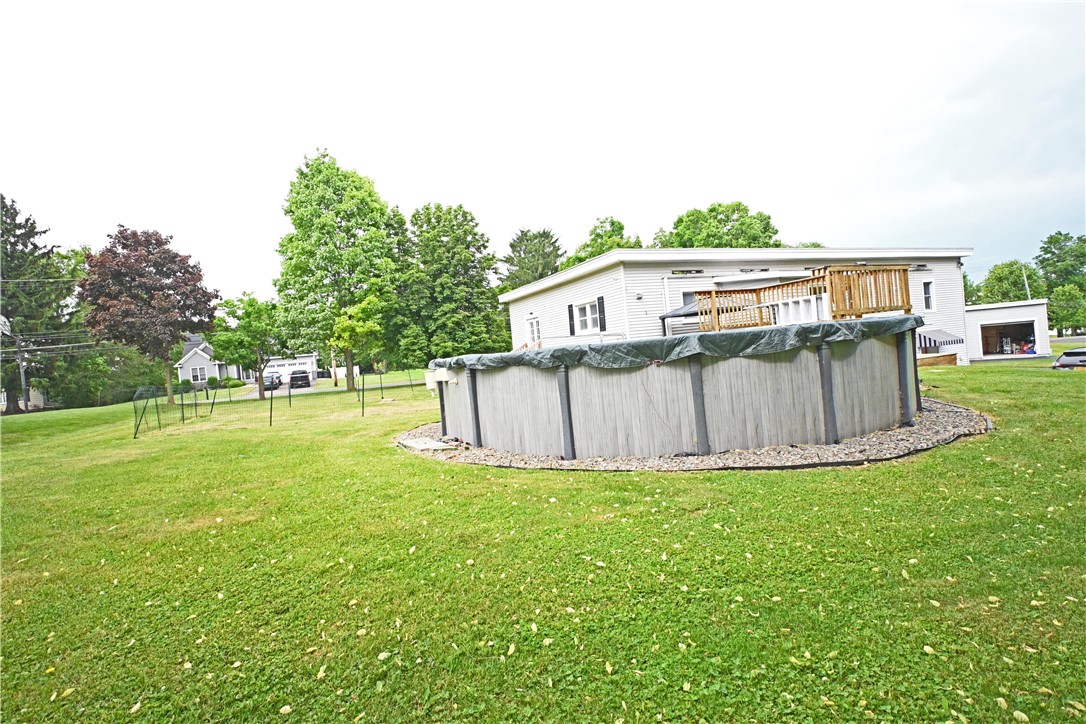 910 Sing Sing Road Horseheads, NY 14845 - Photo 33 of 37