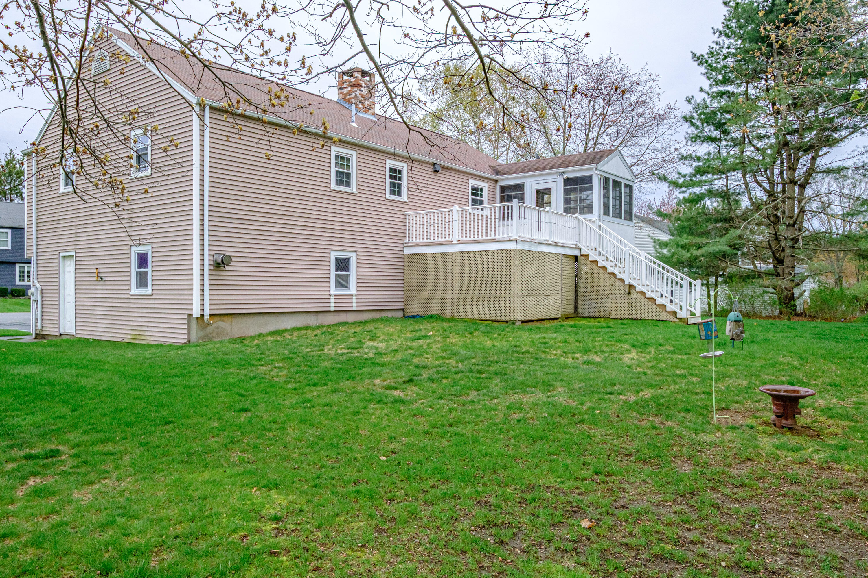 3 Ole Musket Road Scarborough, ME 04074 - Photo 59 of 63 20250505gp-62087