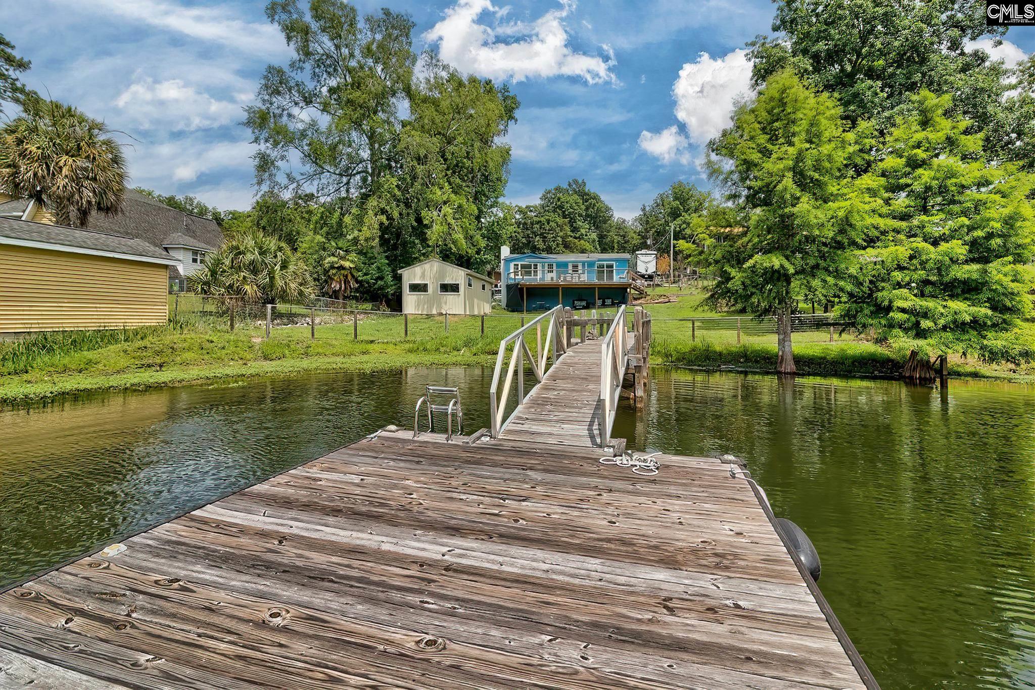 1628 Deep Cove Lane Gilbert, SC 29054 - Photo 6 of 27