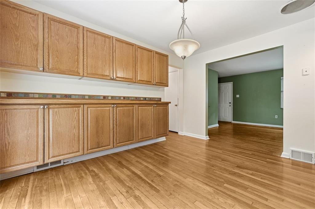 1806 Ferguson Road Allison Park, PA 15101 - Photo 9 of 49 Gallery Image 9