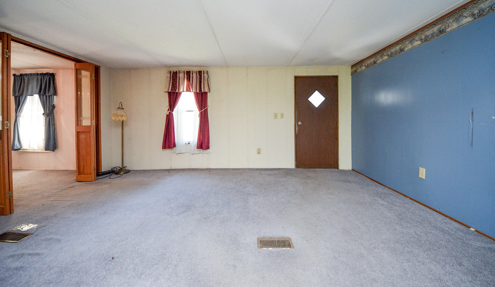 1979 Big Sandy Road Philadelphia, TN 37846 - Photo 12 of 30 Gallery Image 12