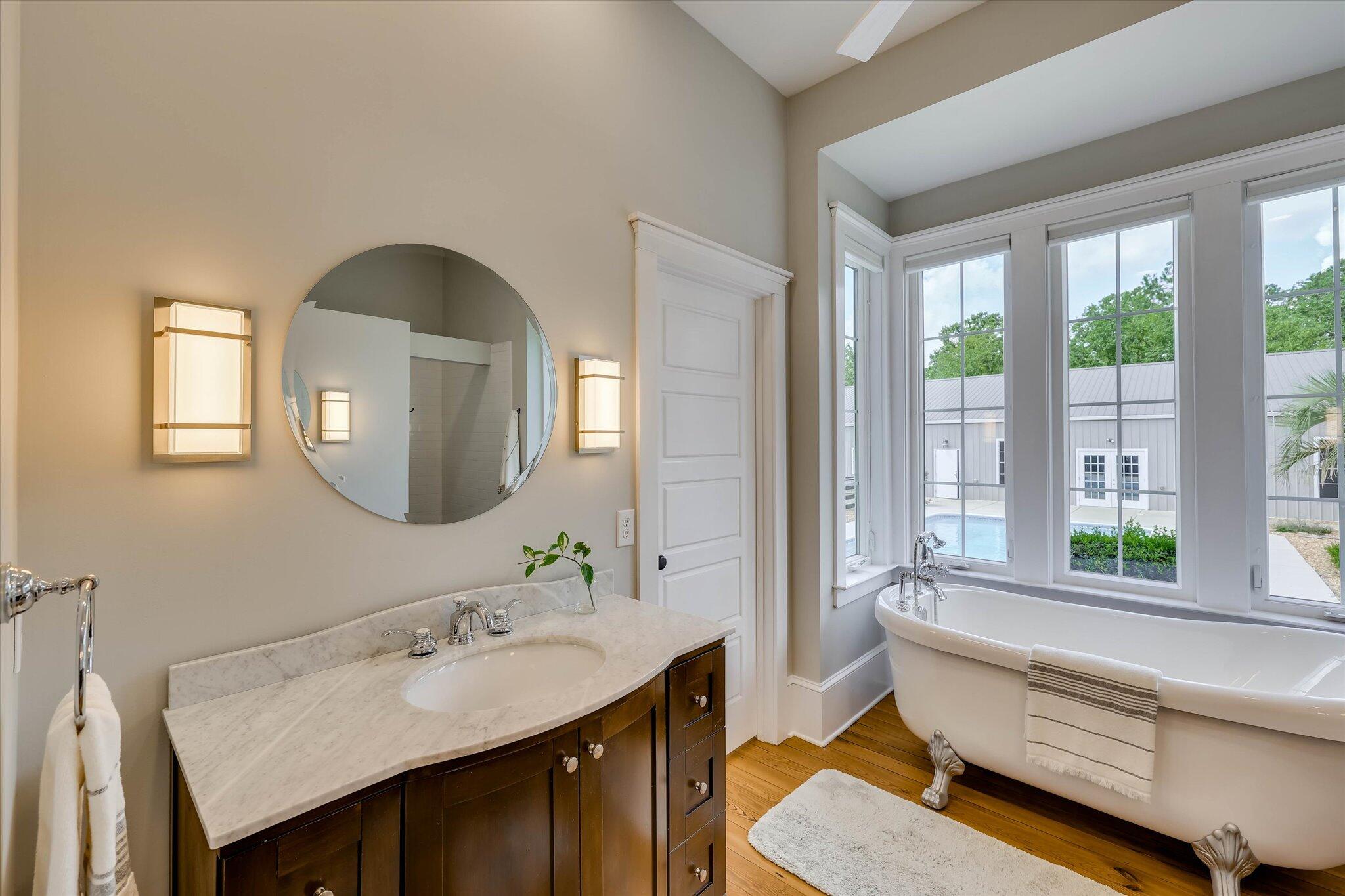 209 Fairwind Road Windsor, SC 29856 - Photo 33 of 106 Gallery Image 33