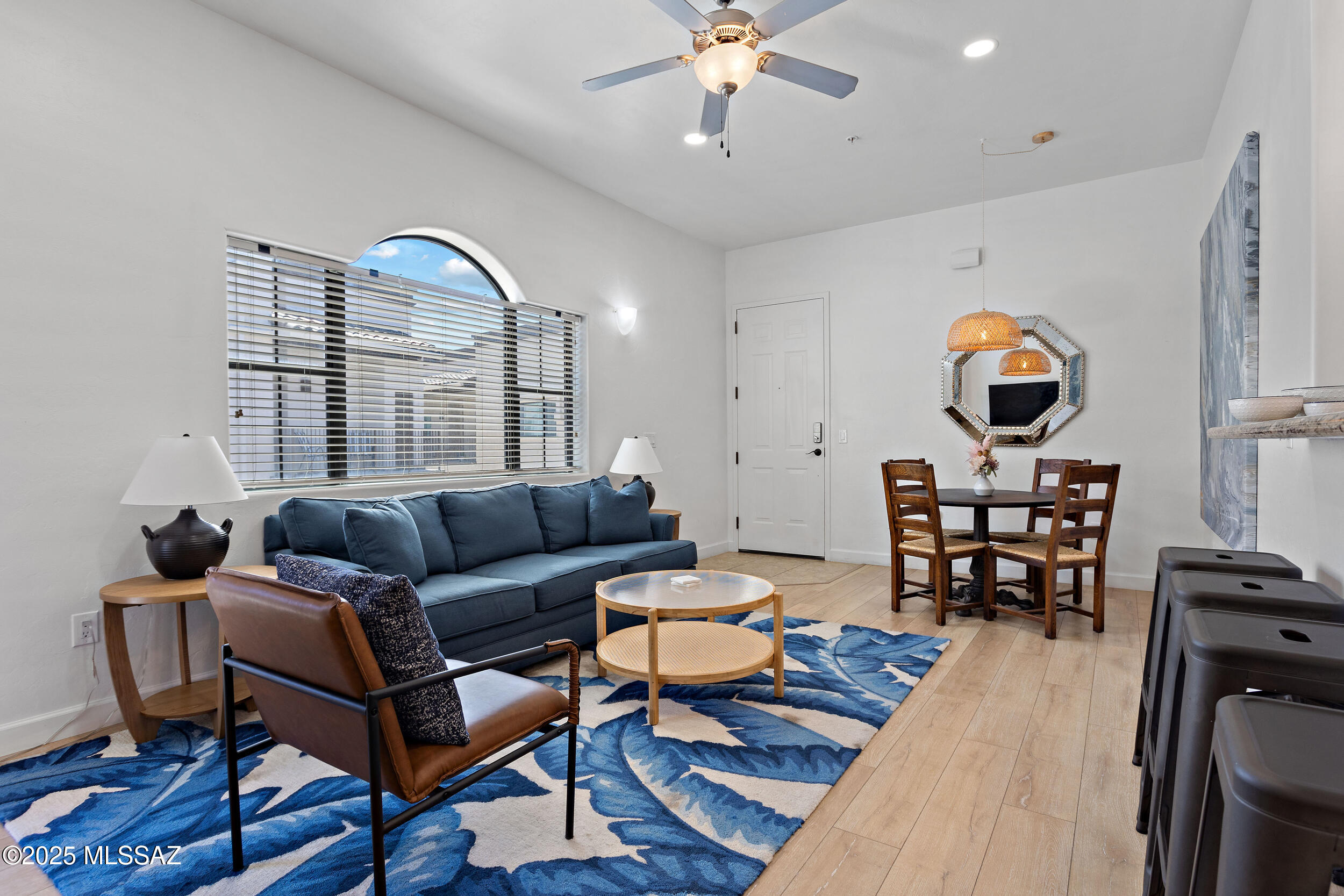 2028 East River Road, Unit 205 Tucson, AZ 85718 - Photo 7 of 42