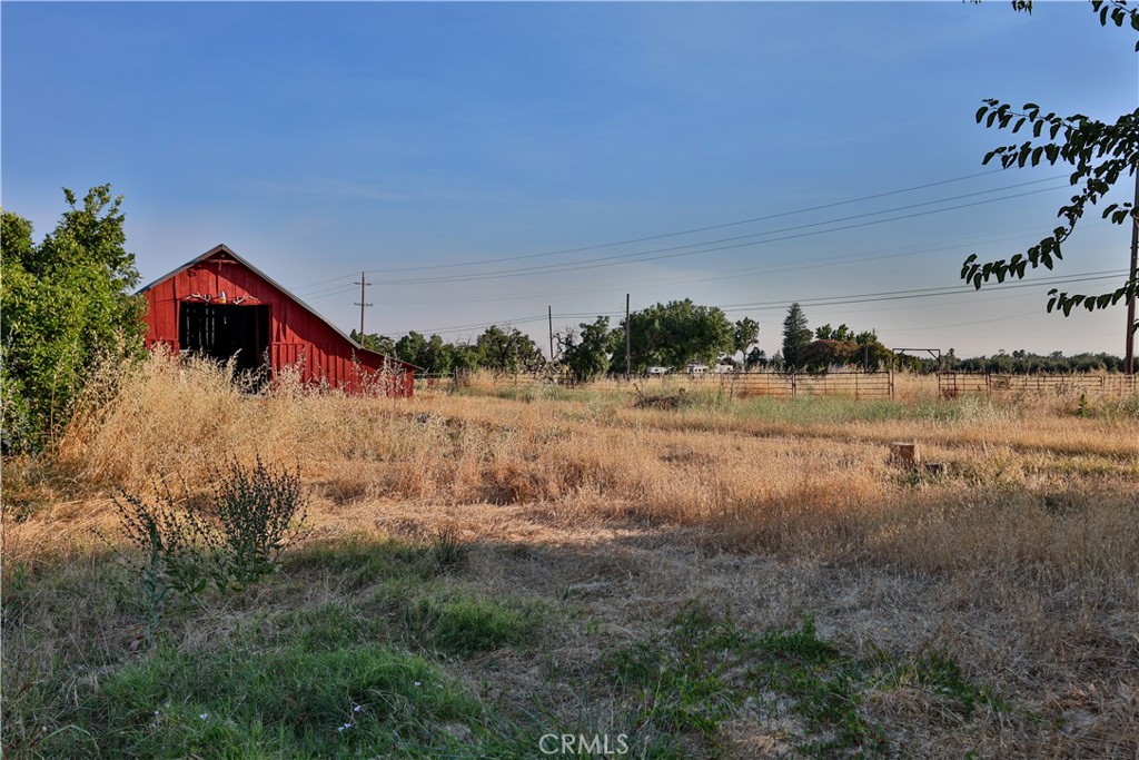 2946 Kirkwood Road Corning, CA 96021 - Photo 5 of 17