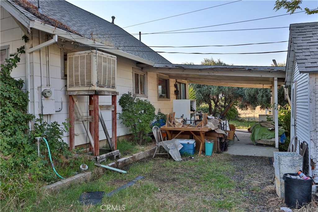 2946 Kirkwood Road Corning, CA 96021 - Photo 9 of 17