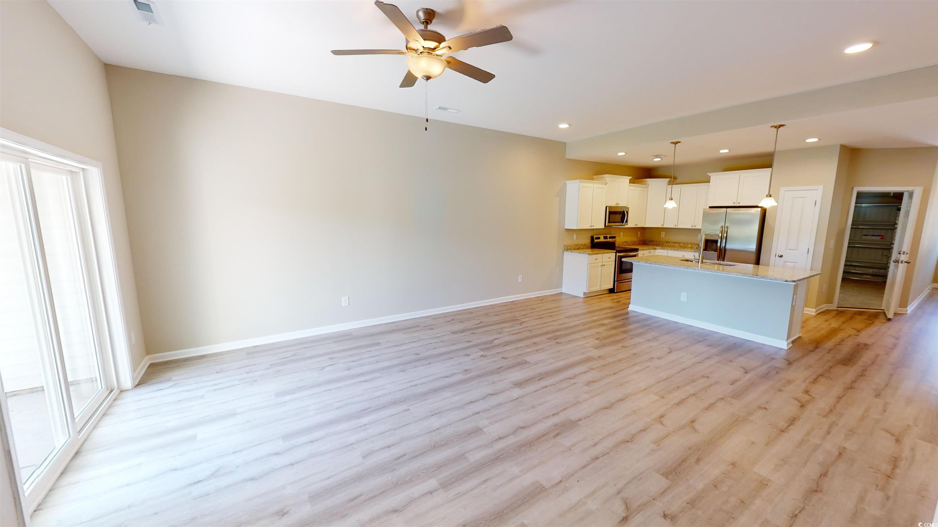 84 Racquet Club Drive, Unit WVC 14 Pawleys Island, SC 29585 - Photo 17 of 26