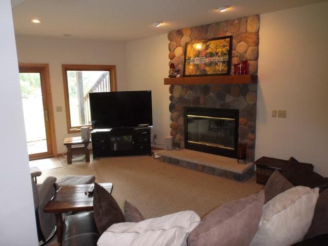 1456 Golf View Road Eagle River, WI 54521 - Photo 8 of 15 Gallery Image 8