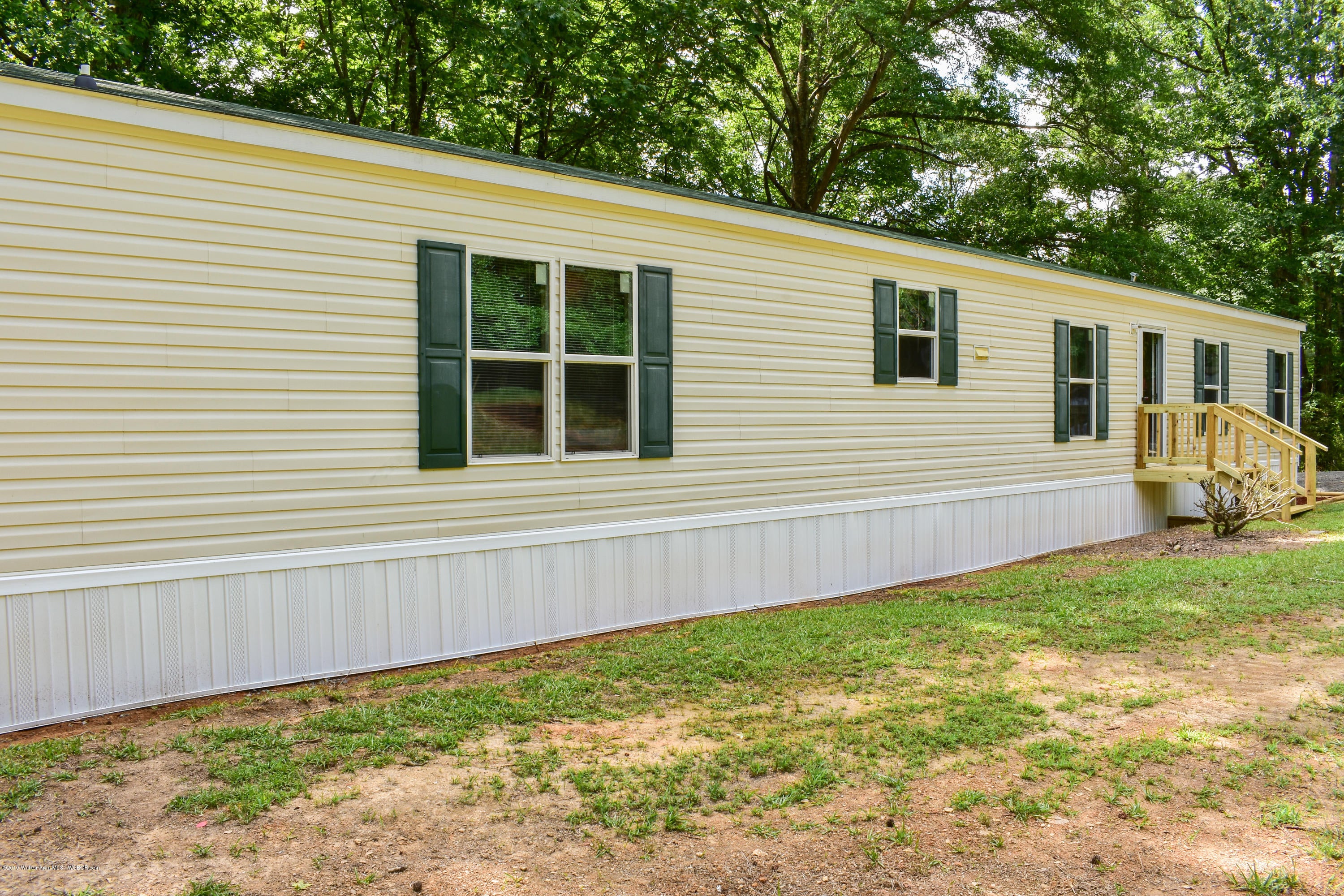 3303 Coal City Road Jasper, AL 35501 - Photo 2 of 18 Gallery Image 2