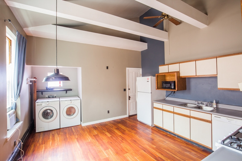 243 West 8th Street Covington, KY 41011 - Photo 20 of 38