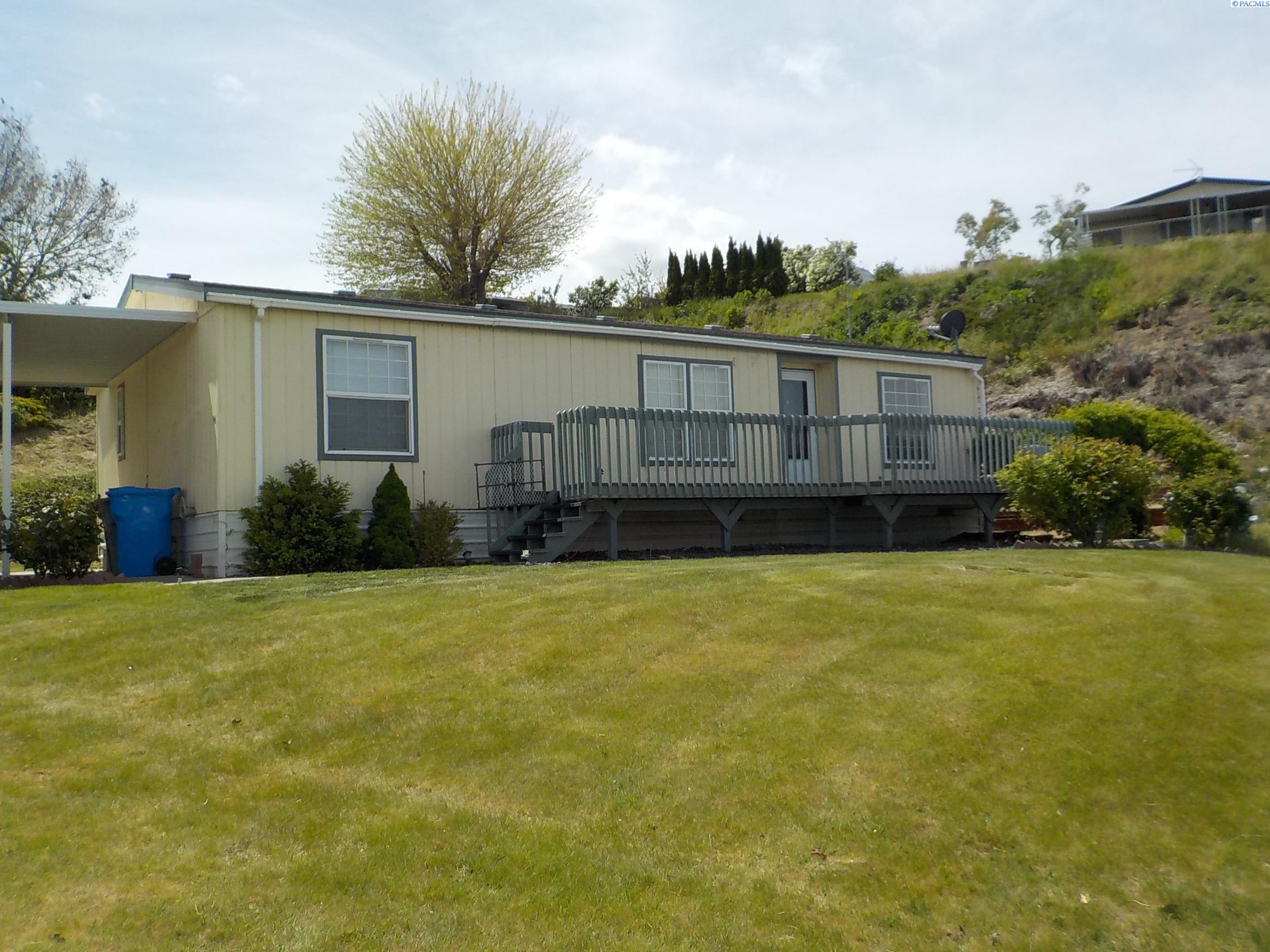 96 Ridgecliff Drive Richland, WA 99352 - Photo 1 of 30 Gallery Image 1