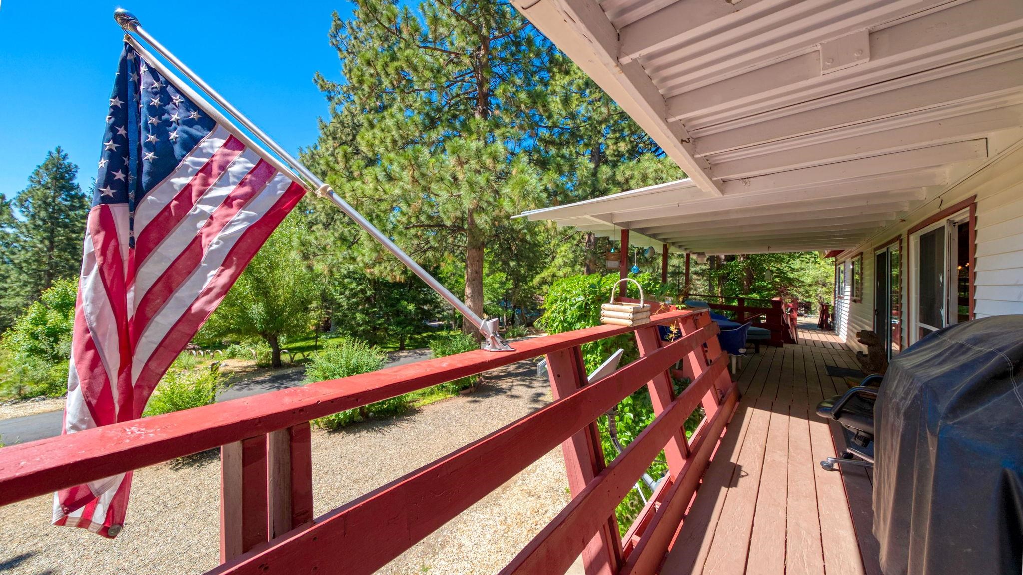 2883 Grizzly Road Portola, CA 96122 - Photo 5 of 50