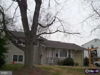 643 Miami Road Deptford, NJ 08090 - Photo 1 of 1 Gallery Image 1