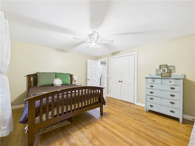 $574,900 | 77 Fairfield Drive, North Kingstown, RI 02852