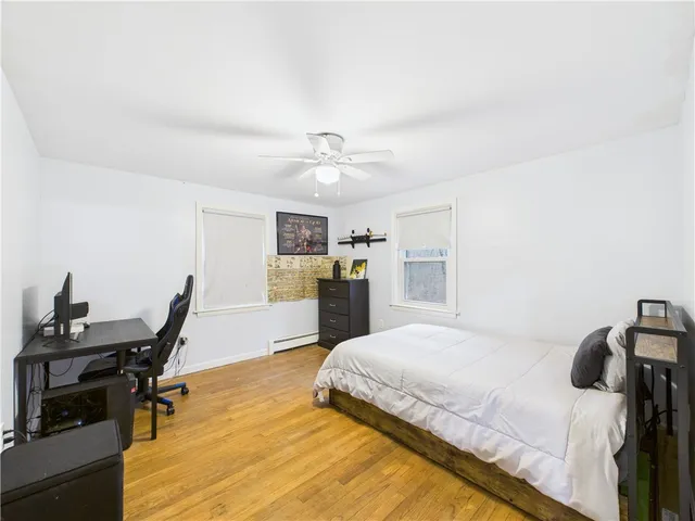 $574,900 | 77 Fairfield Drive, North Kingstown, RI 02852