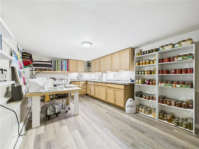 $574,900 | 77 Fairfield Drive, North Kingstown, RI 02852