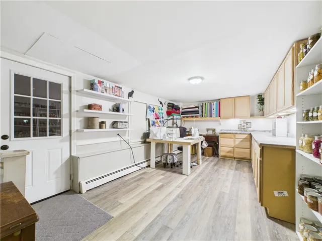 $574,900 | 77 Fairfield Drive, North Kingstown, RI 02852