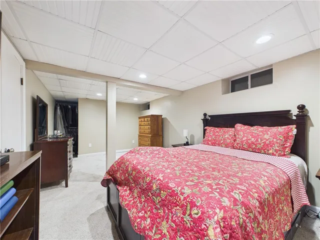 $574,900 | 77 Fairfield Drive, North Kingstown, RI 02852