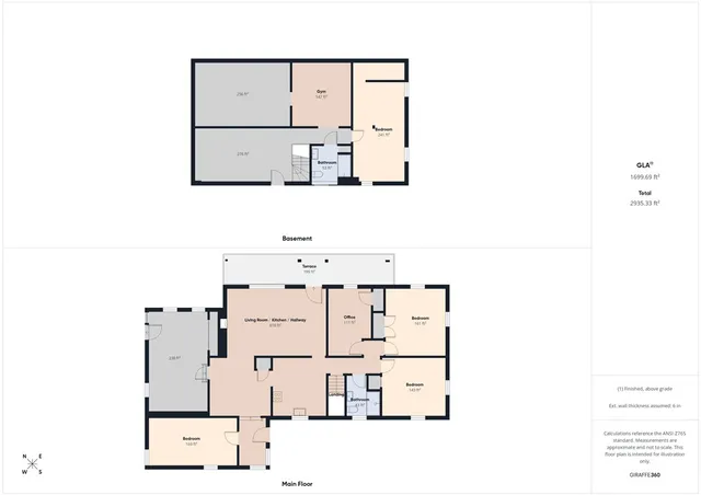 $574,900 | 77 Fairfield Drive, North Kingstown, RI 02852
