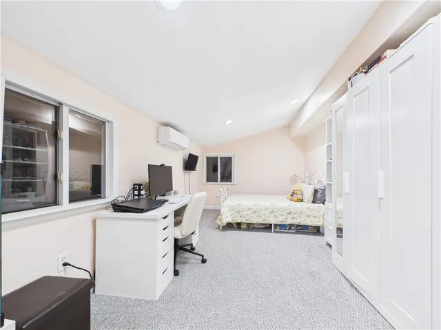 $574,900 | 77 Fairfield Drive, North Kingstown, RI 02852