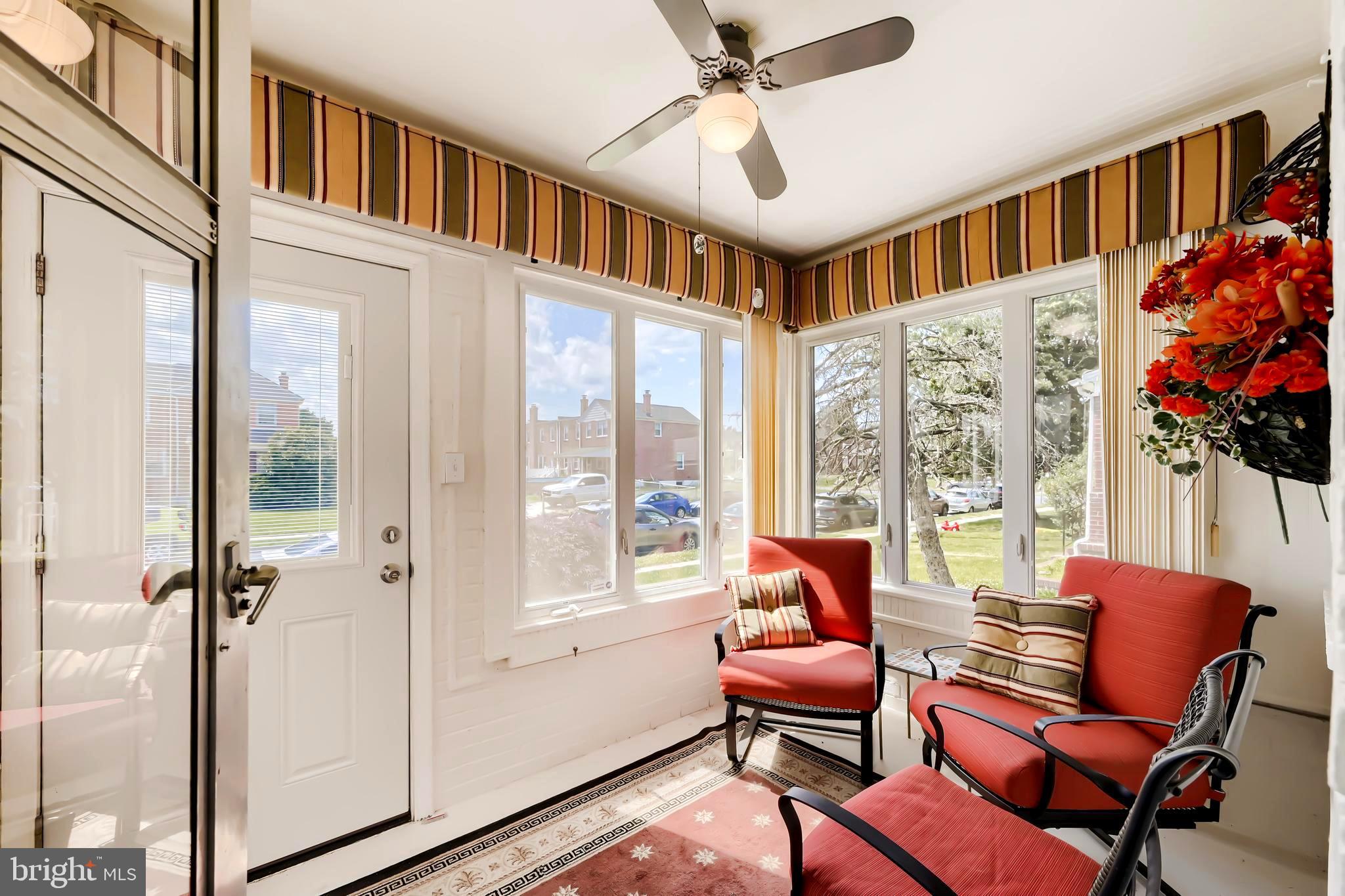 3413 Dunhaven Road Baltimore, MD 21222 - Photo 3 of 24