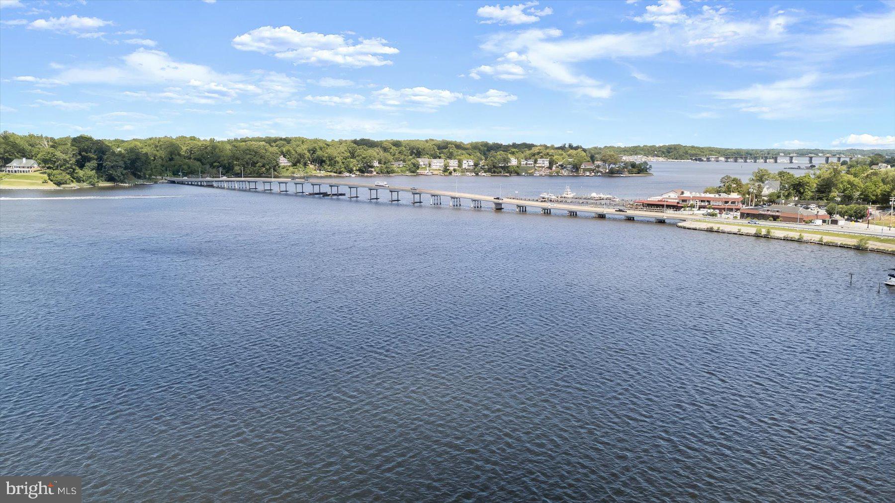 20 Shore Walk Road Riva, MD 21140 - Photo 67 of 71 Magnificent views of Riva bridge