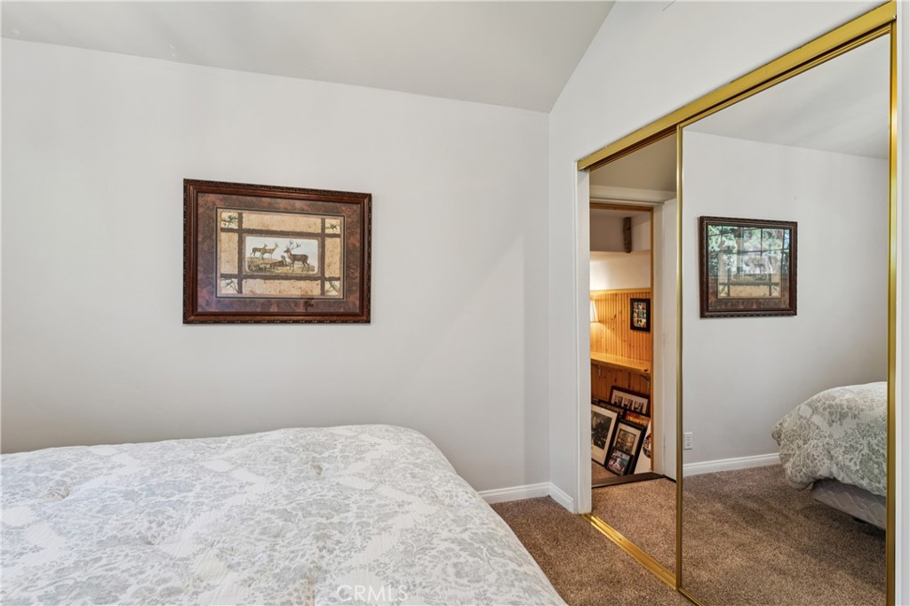 330 Burnt Mill Road Lake Arrowhead, CA 92352 - Photo 31 of 50 Gallery Image 31