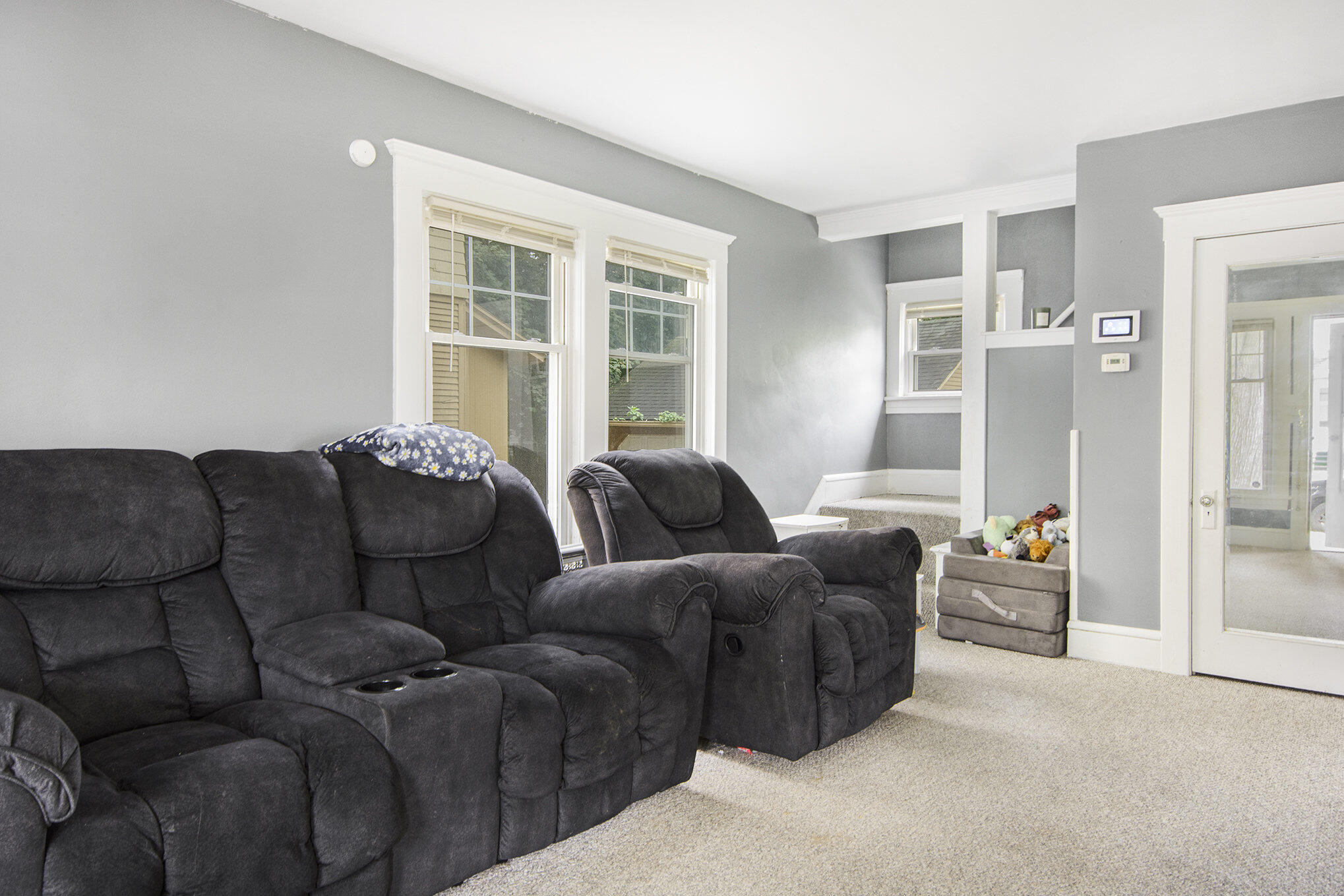 728 Fifth Street Jackson, MI 49203 - Photo 3 of 16 003_file_171