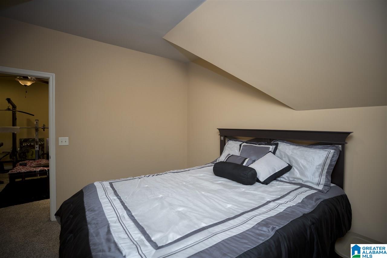 47190 Portobello Road, Unit 190 Birmingham, AL 35242 - Photo 27 of 31