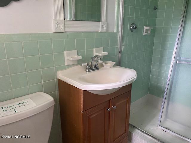 2621 Winstead Road Rocky Mount, NC 27804 - Photo 15 of 17 thumbnail (15)
