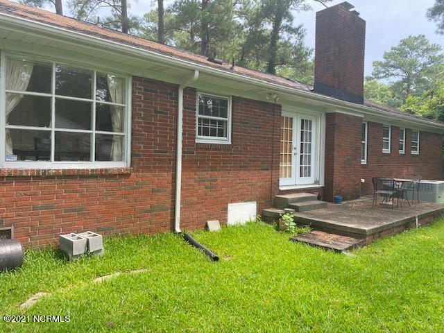 2621 Winstead Road Rocky Mount, NC 27804 - Photo 17 of 17 thumbnail (4)