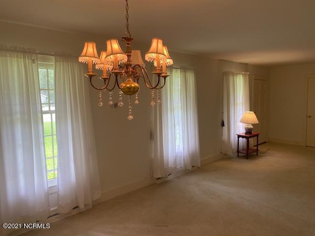 2621 Winstead Road Rocky Mount, NC 27804 - Photo 8 of 17 thumbnail (8)