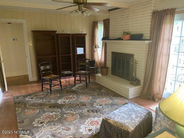 2621 Winstead Road Rocky Mount, NC 27804 - Photo 9 of 17 thumbnail (9)