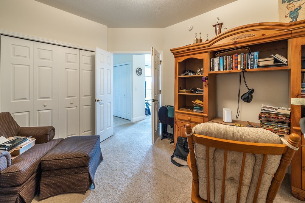 555 Rarity Bay Parkway Vonore, TN 37885 - Photo 19 of 43