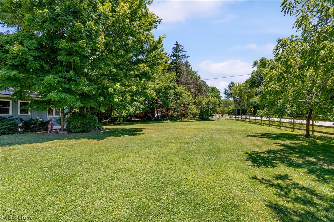 24430 Barrett Road Olmsted Falls, OH 44138 - Photo 26 of 31 Gallery Image 26