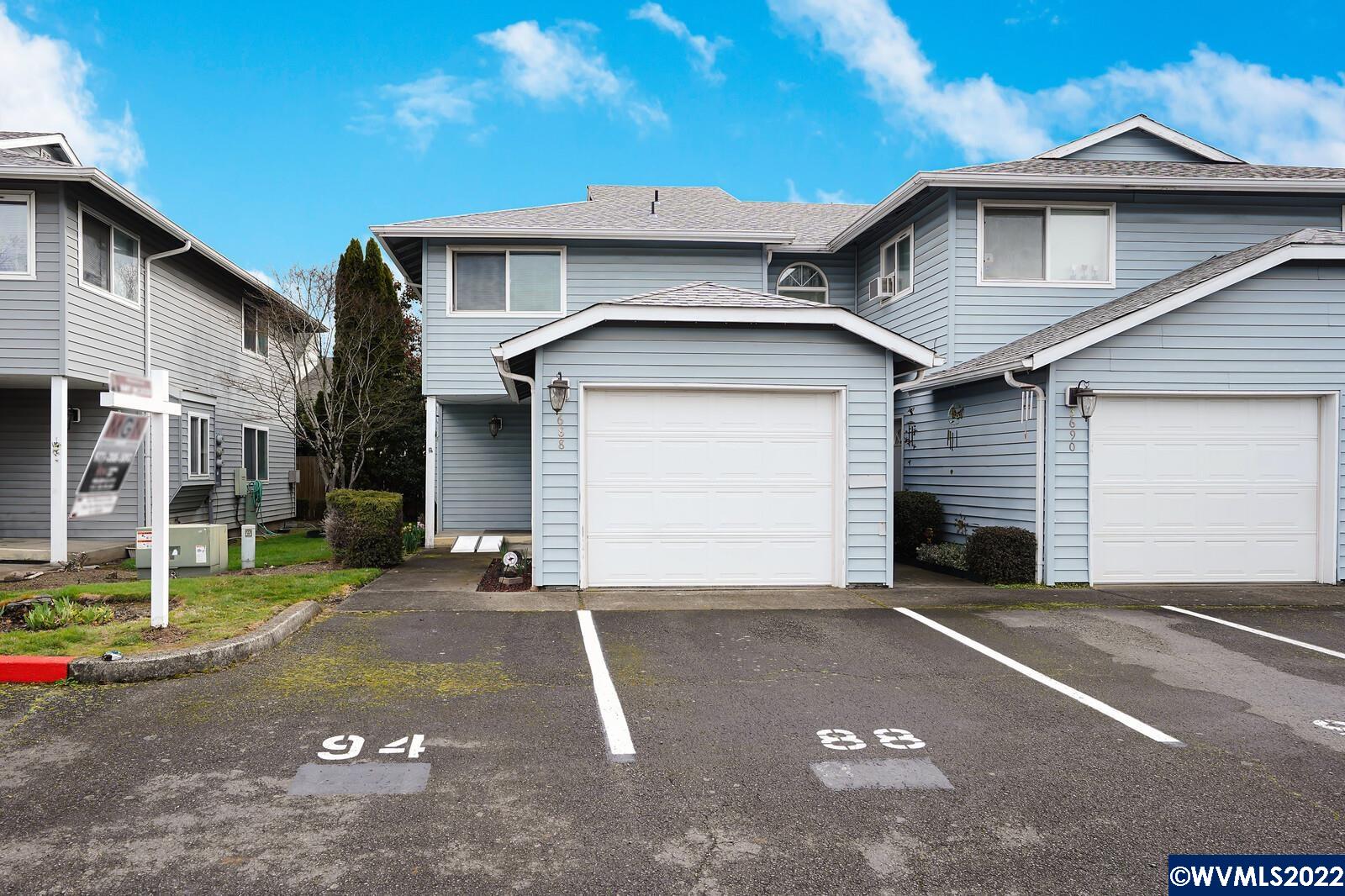 3688 Bell Road Northeast Salem, OR 97301 - Photo 2 of 26 Gallery Image 2