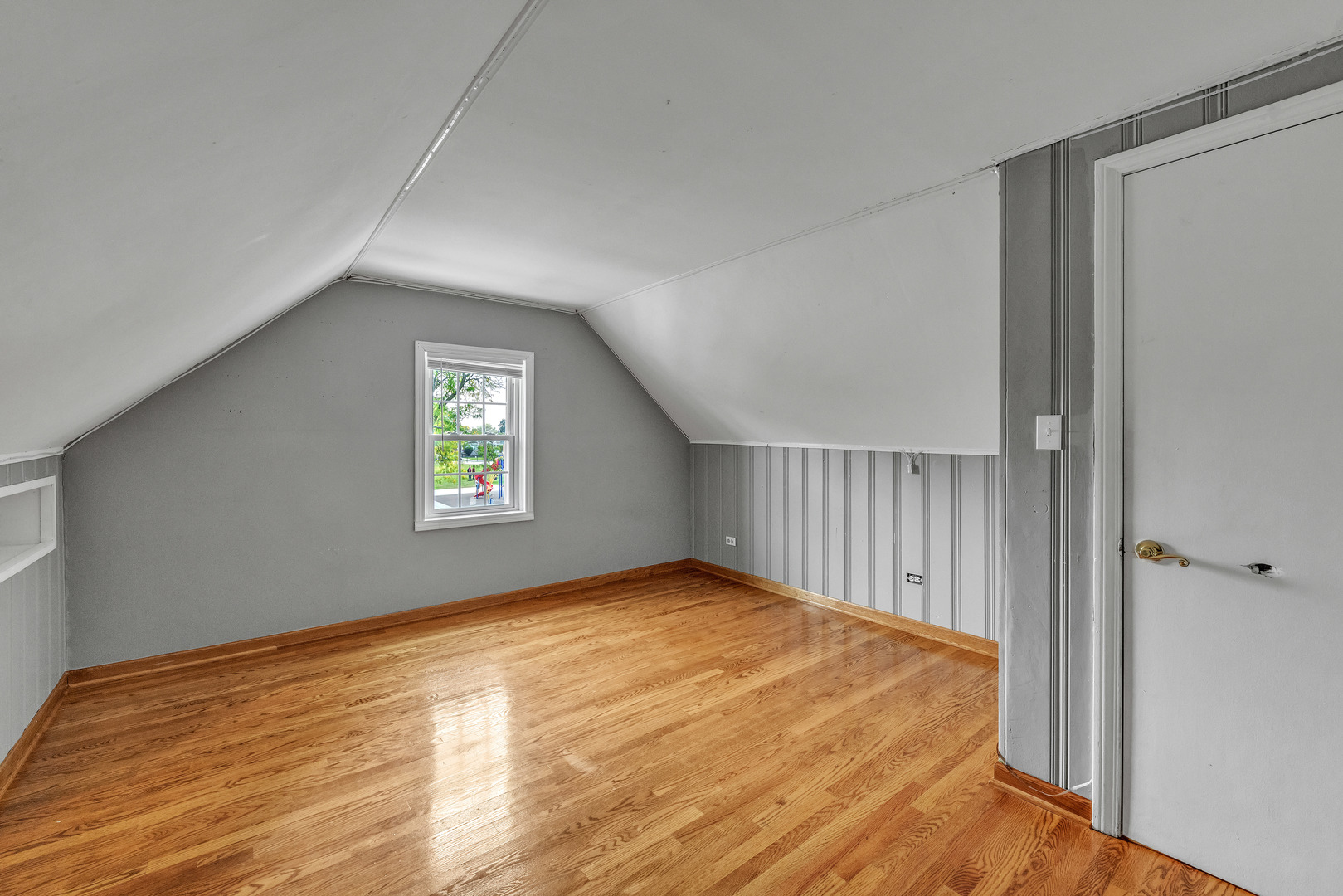 3814 West 69th Place Chicago, IL 60629 - Photo 16 of 25