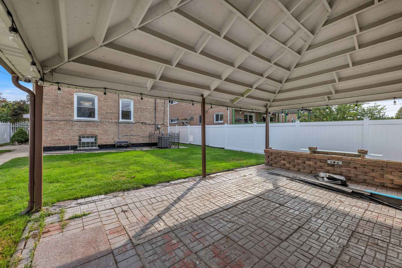 3814 West 69th Place Chicago, IL 60629 - Photo 18 of 25