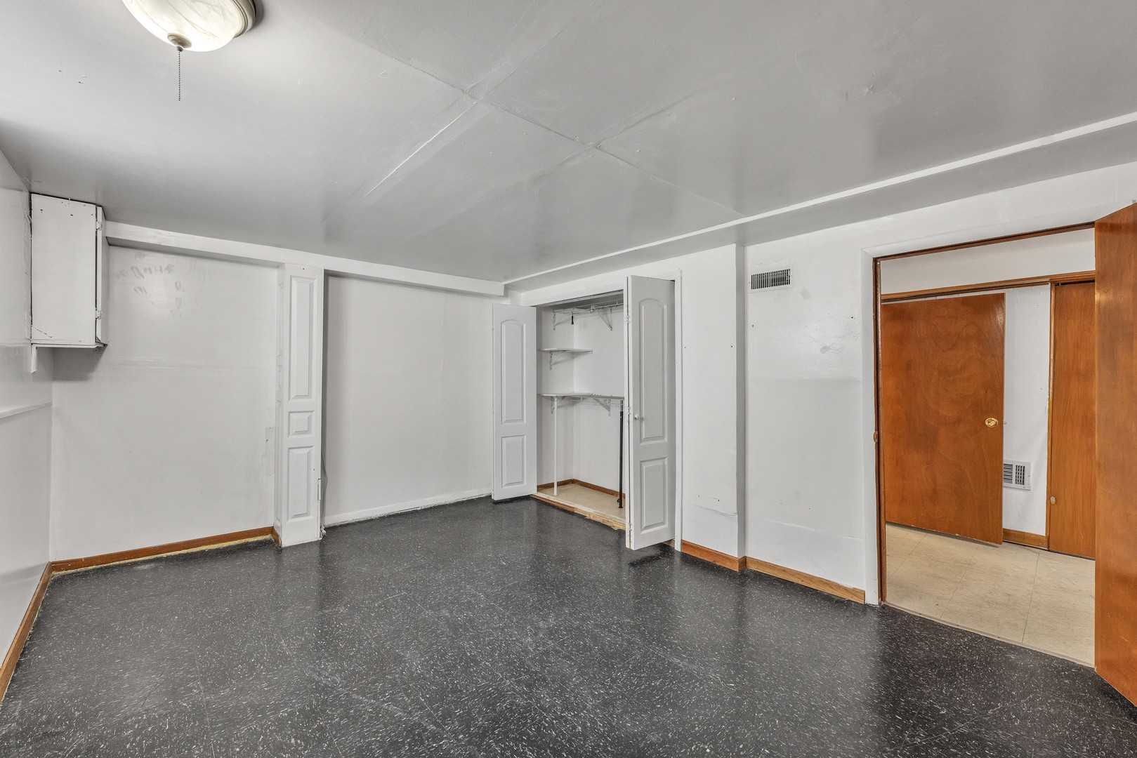 3814 West 69th Place Chicago, IL 60629 - Photo 19 of 25