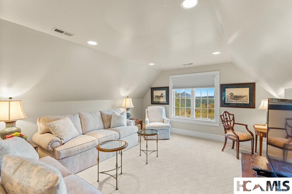 90 Fodderstack Road Highlands, NC 28741 - Photo 42 of 60 Gallery Image 42