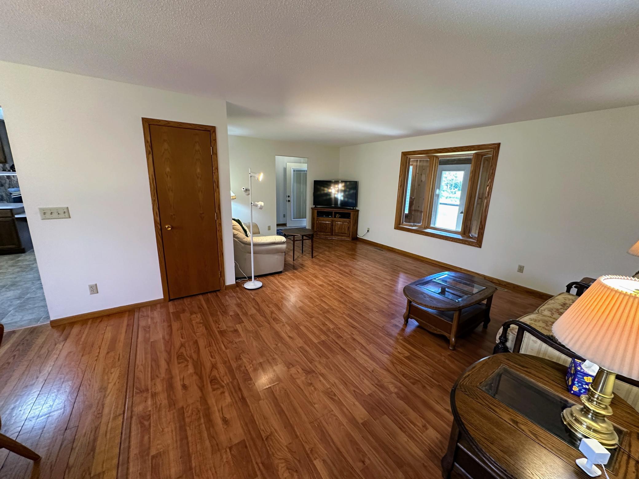 608 Pinetree Drive Perham, MN 56573 - Photo 21 of 40