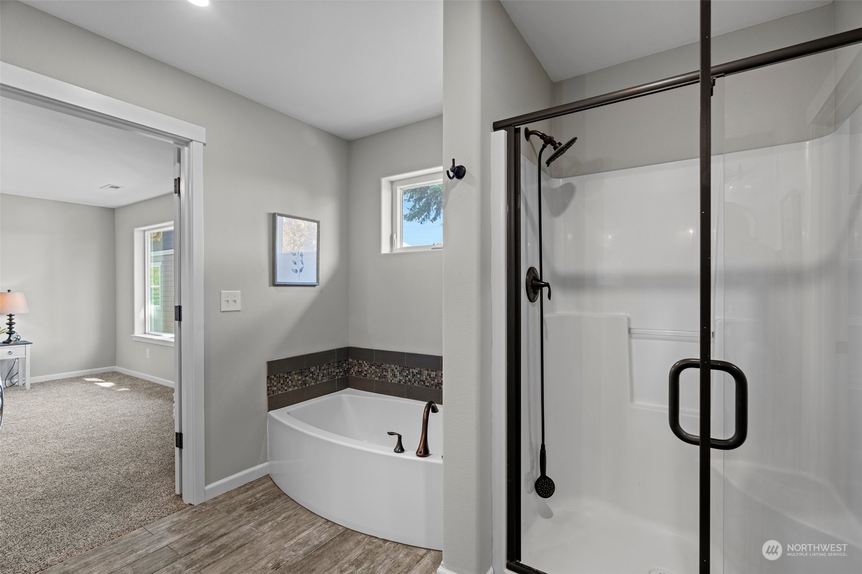 212 Gardner Road Burlington, WA 98233 - Photo 8 of 30 Gallery Image 8