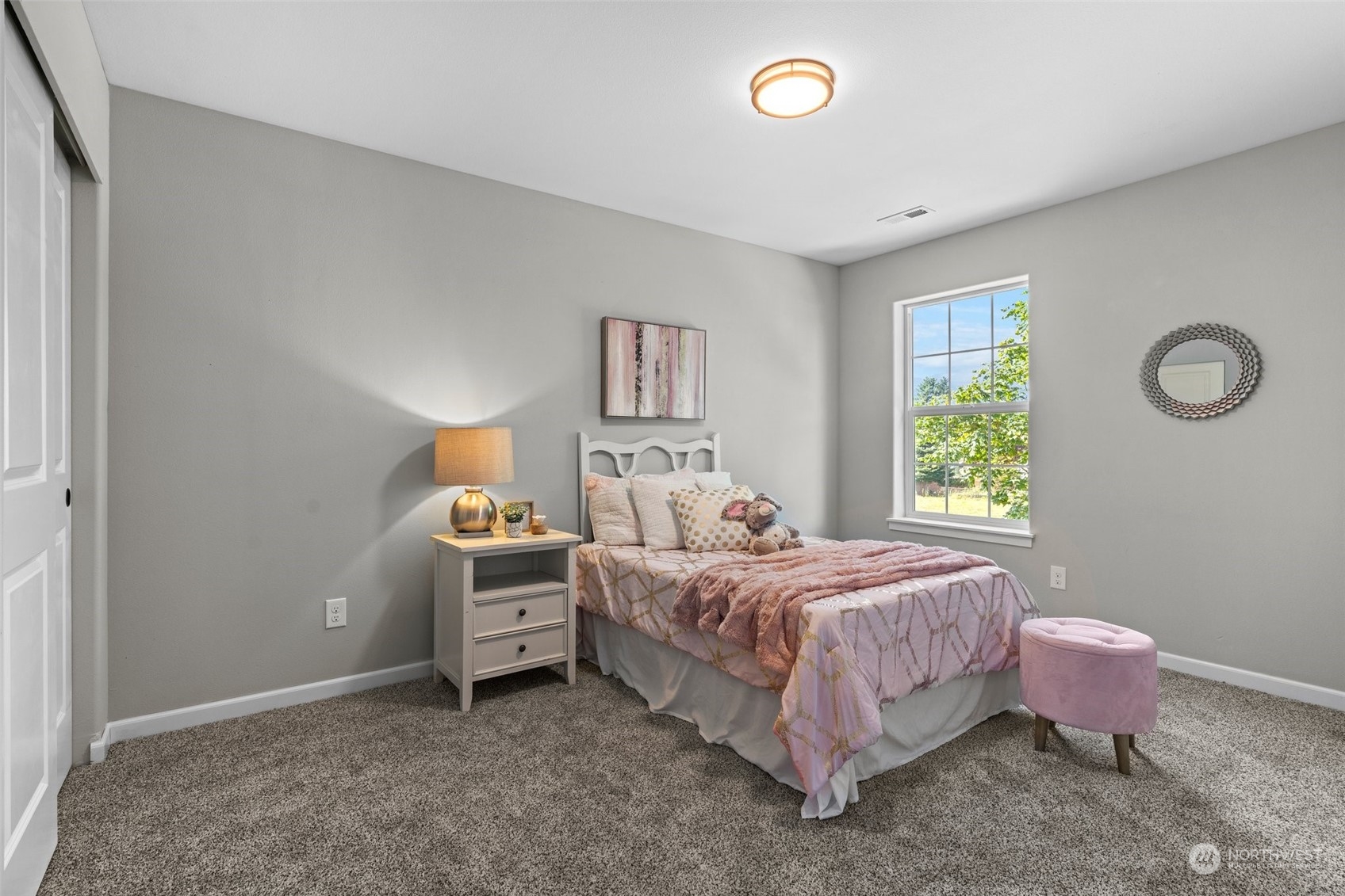 212 Gardner Road Burlington, WA 98233 - Photo 10 of 30 Gallery Image 10