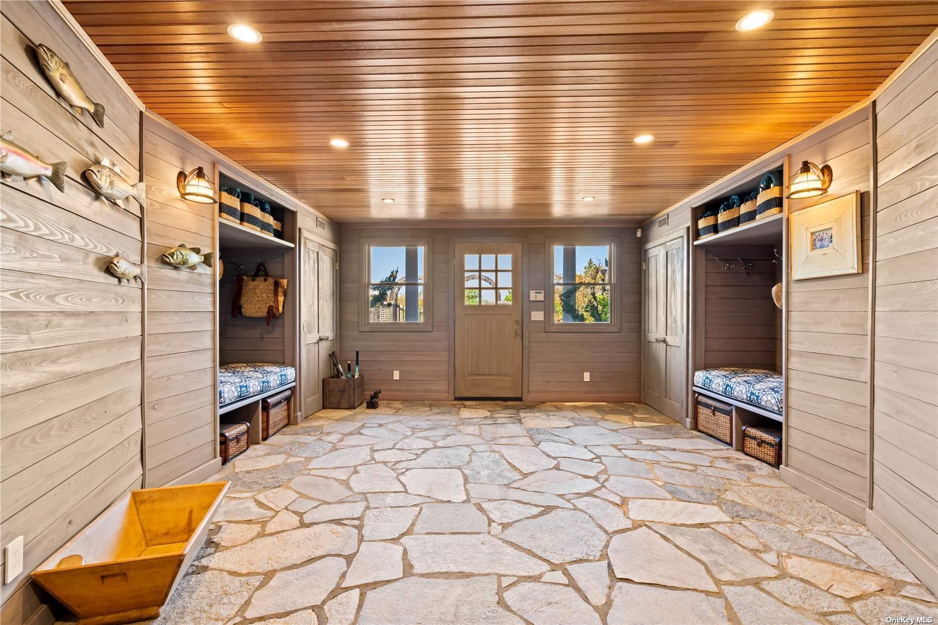 174 Dune Road Quogue, NY 11959 - Photo 28 of 35 a view of livingroom with furniture