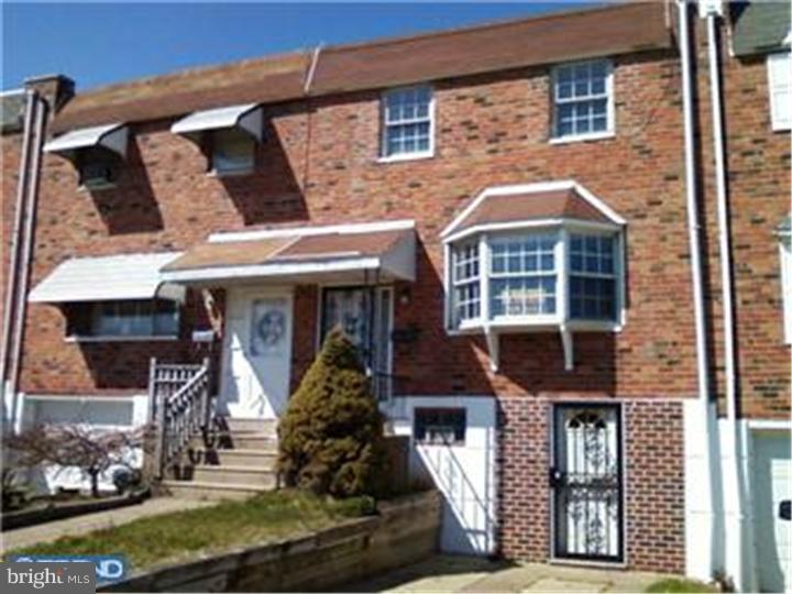 12404 Academy Road Philadelphia, PA 19154 - Photo 1 of 20 Exterior
