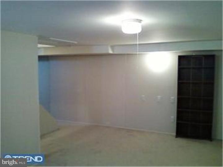 12404 Academy Road Philadelphia, PA 19154 - Photo 14 of 20