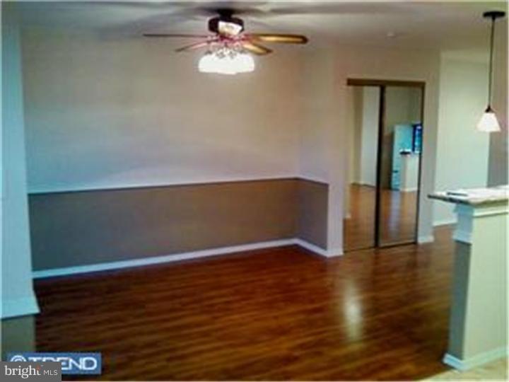 12404 Academy Road Philadelphia, PA 19154 - Photo 9 of 20 Dining Room