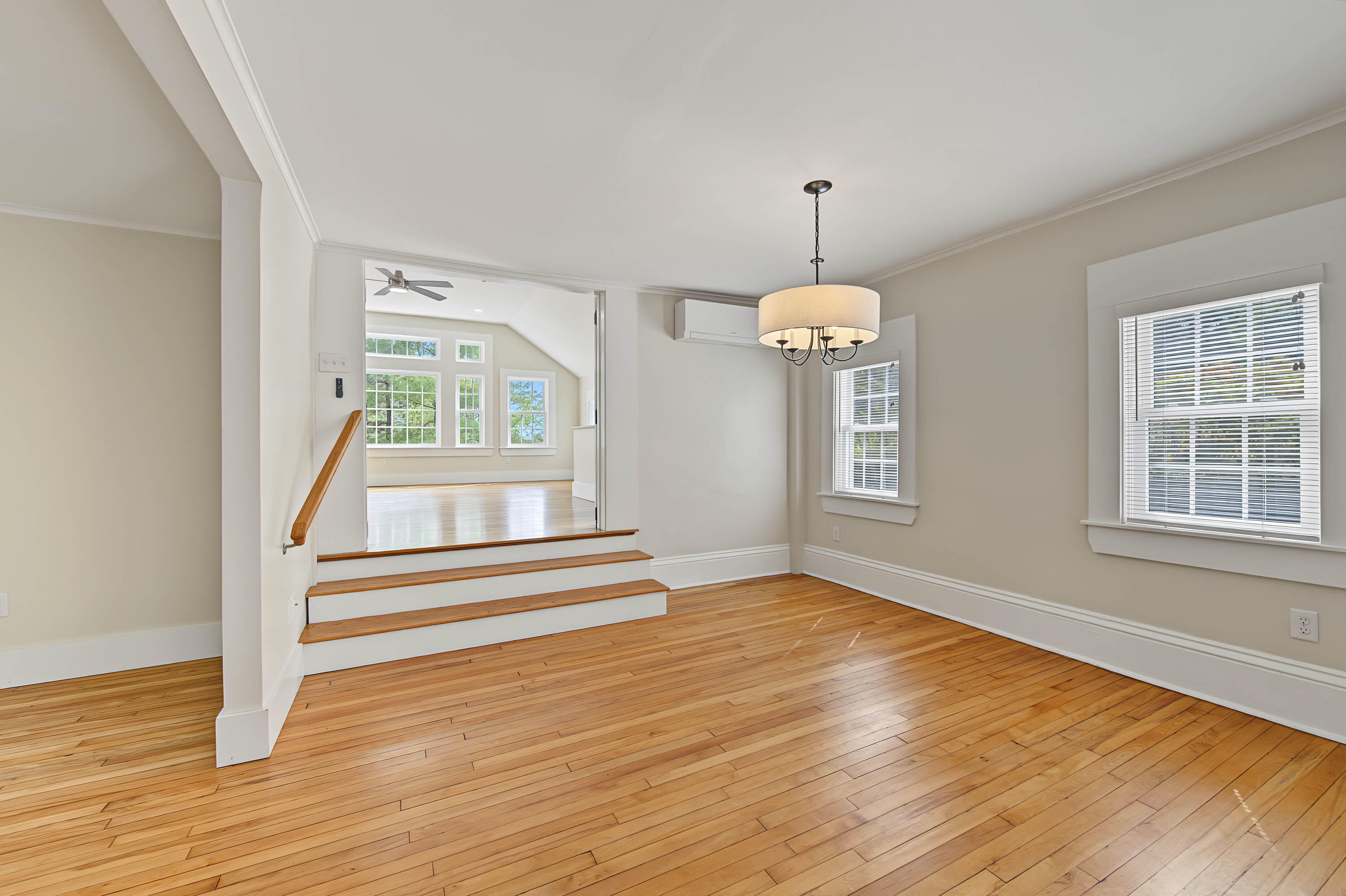 121 Bucknam Road Falmouth, ME 04105 - Photo 10 of 37 pic-6