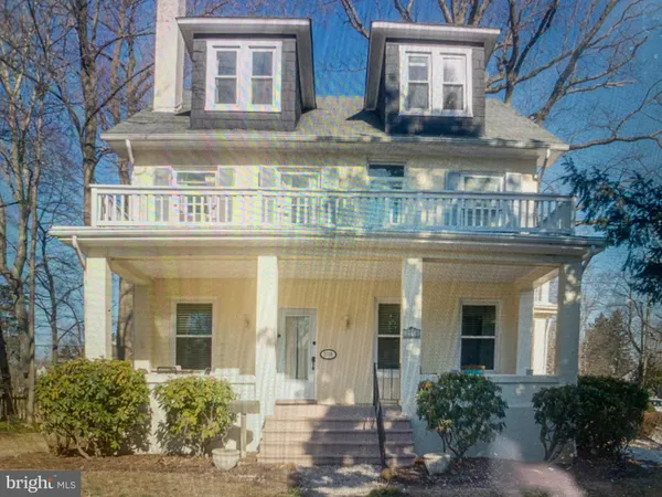 $1,700 | 2310 Sulgrave Avenue, Unit 3, Baltimore, MD 21209