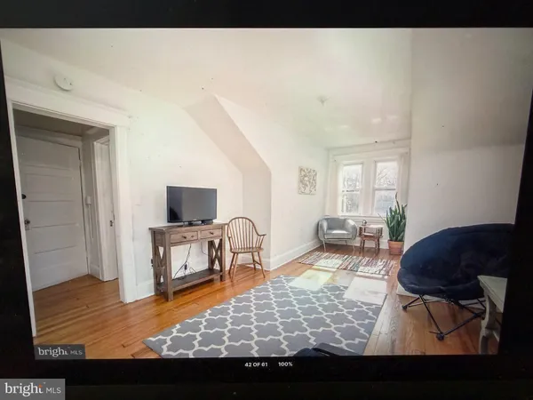 $1,700 | 2310 Sulgrave Avenue, Unit 3, Baltimore, MD 21209